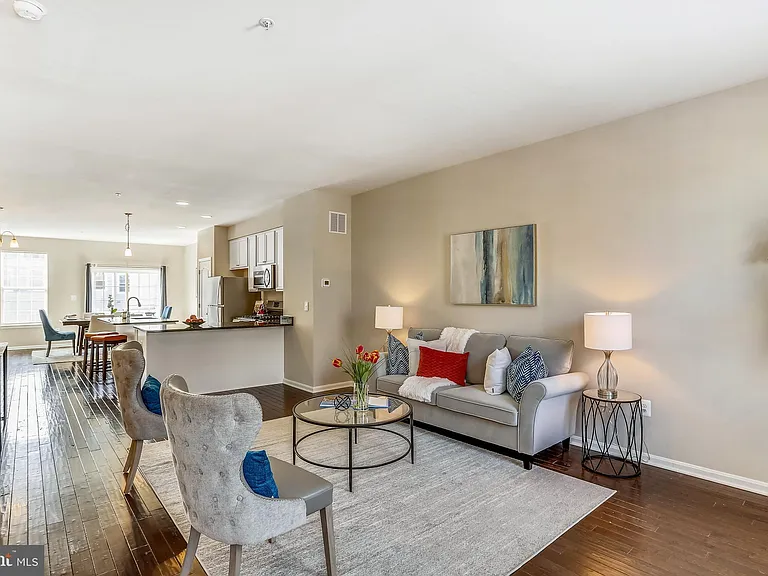 925 Dorchester Cove Rd — Photo 13
