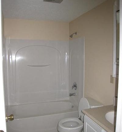 5th image of 4615 Oakhill Blvd