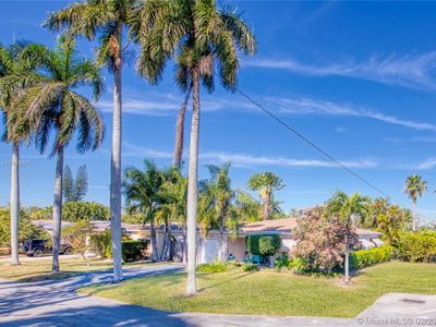 3217 Grant St, Hollywood, FL, 33021