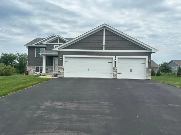 1707 Misty Cir, Buffalo, MN 55313