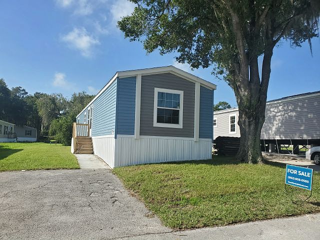 1st image of 1234 Reynolds Rd #230