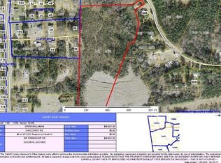 107 McCurdy Rd, Villa Rica, GA 30180