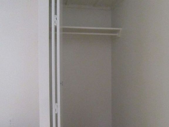 2nd image of 67 W 109th St APT 3D