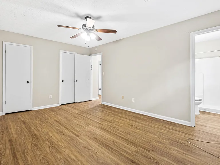 3092 Spruce Cir — Photo 5