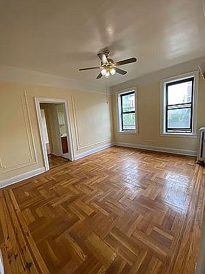 1st image of 957 67th St #C15