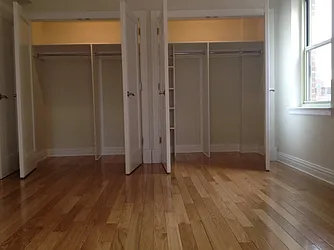 Rented by Stonehenge NYC LLC