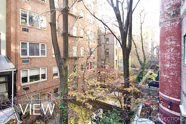 Rented by City Connections Realty | media 21