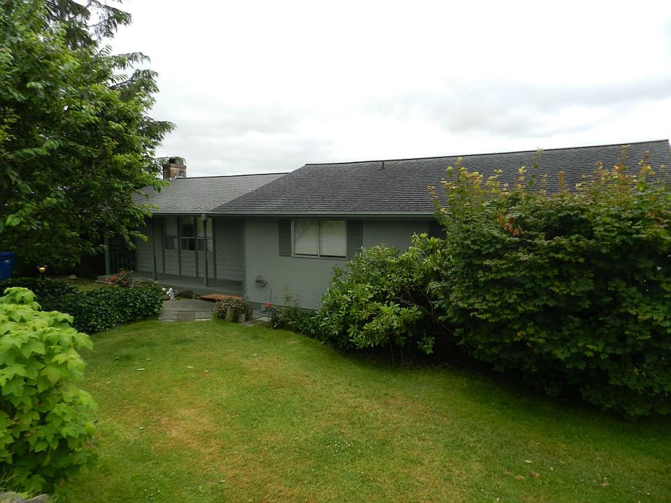1st image of 27924 86th Dr NW