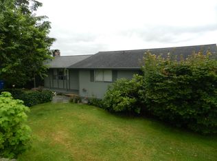 27924 86th Dr NW, Stanwood, WA 98292