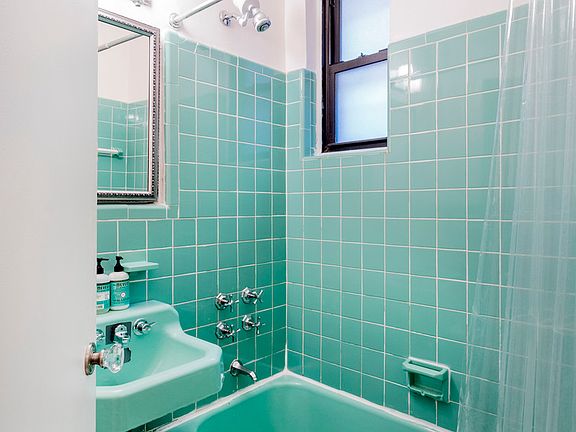 5th image of 418 E 83rd St APT 5-A