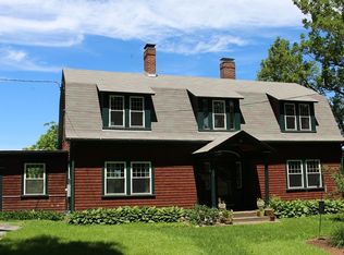 42 Lilliput Rd, Ashfield, MA 01330