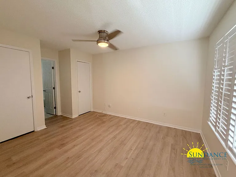 139 Scranton St — Photo 21