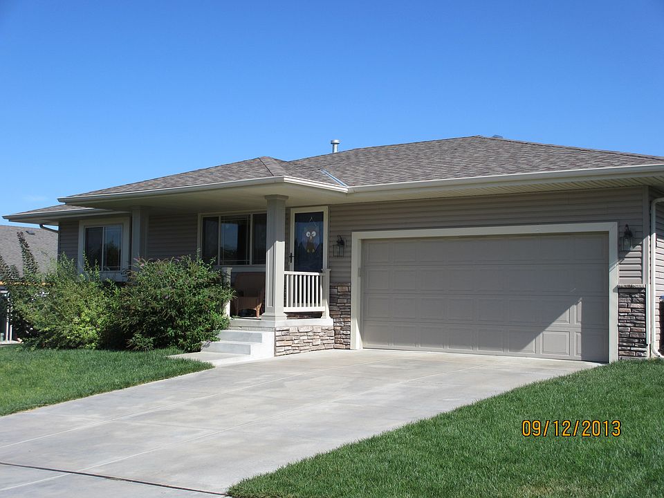 1st image of 3748 W Karwat Ln