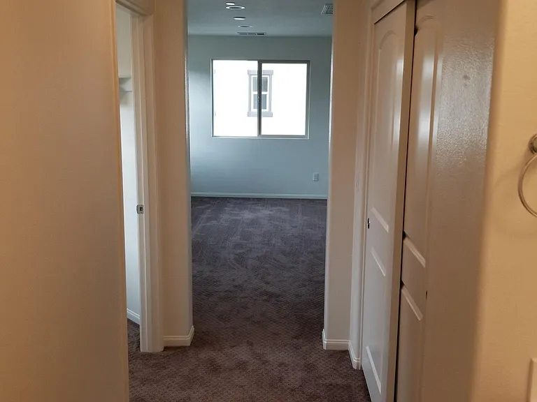 2409 Verano Way — Photo 21