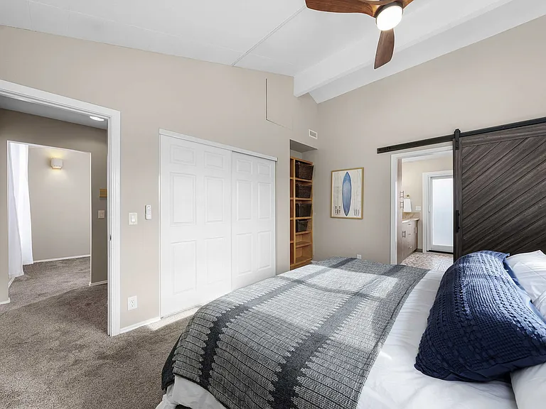 4819 Del Mar Ave — Photo 34