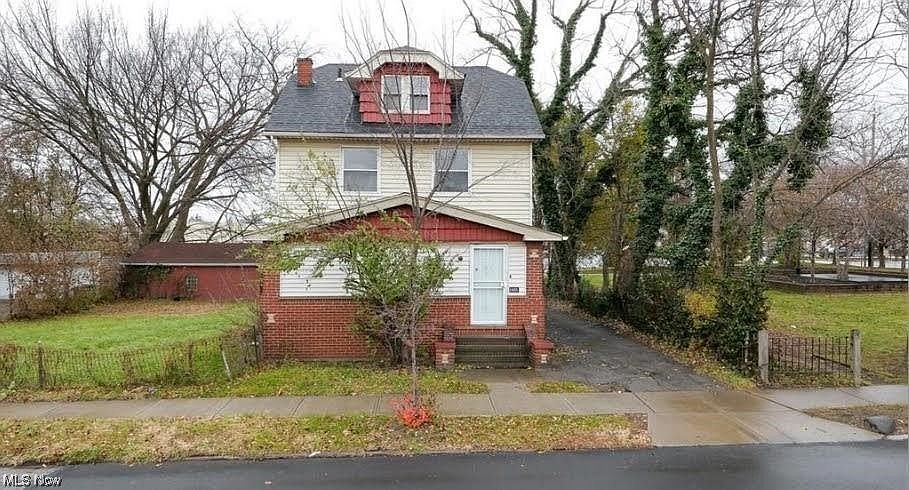 1st image of 6405 Kenyon Ave