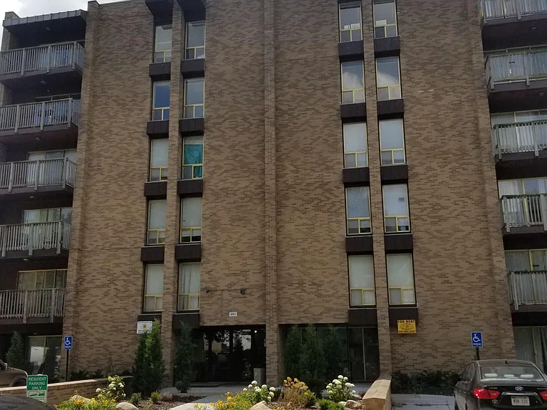 4811 Chicago St — Photo 1