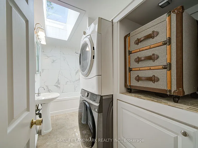 65 Cooks Bay Dr — Photo 8