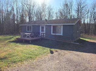 W3621 Town Line Rd, Glen Flora, WI 54526