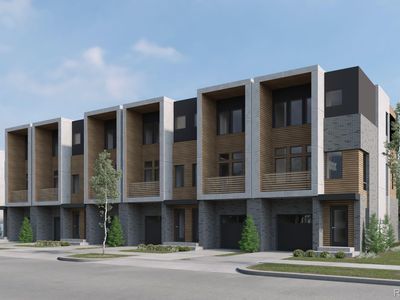 1539 Pallister Ave #P9, Detroit, MI, 48206