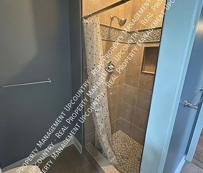 3106 Bethel Rd #84 — Photo 18