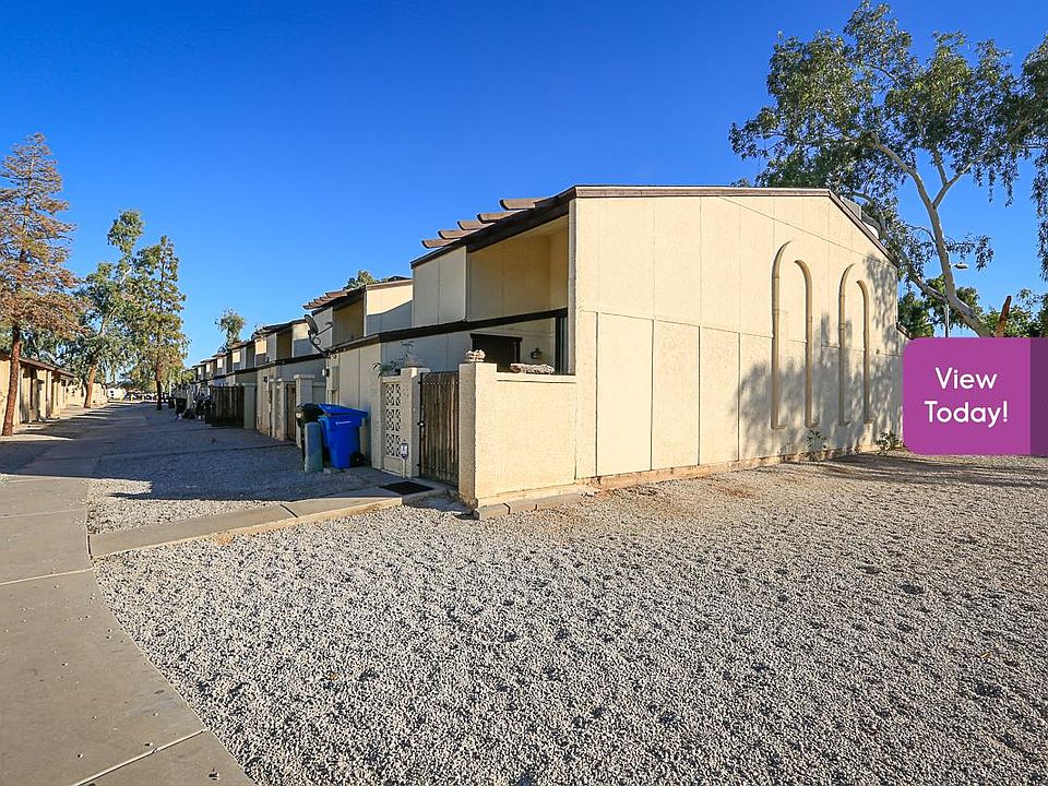 1st image of 3646 N 69th Ave Unit 88