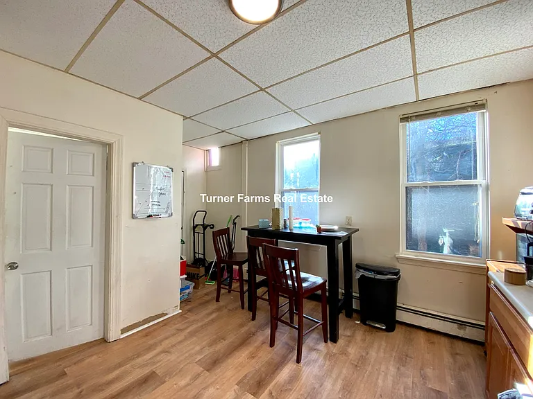 1572 Tremont St #2F — Photo 7
