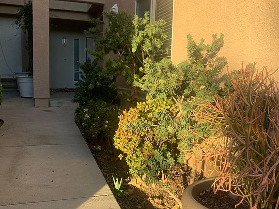 4th image of 380 Hedge Row Ln Unit C