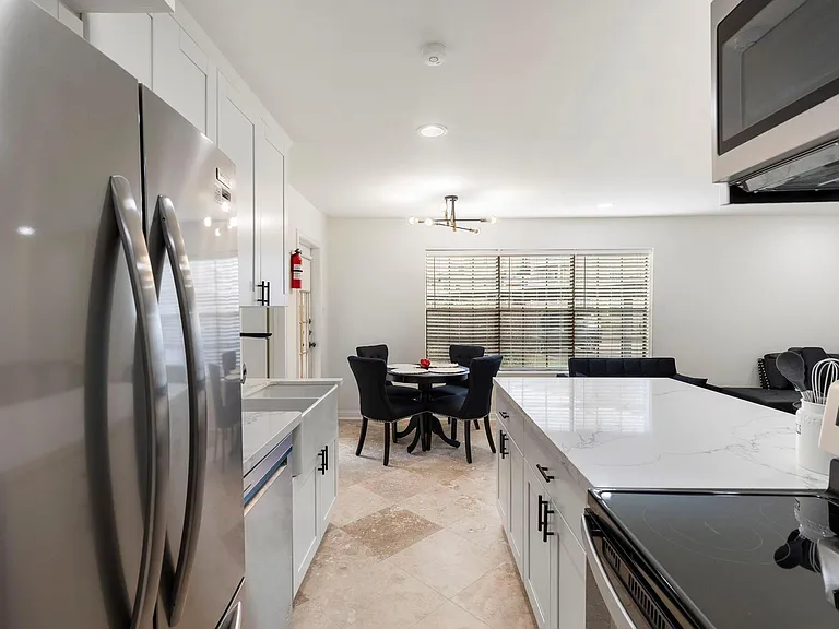 2750 Holly Hall St #1111 — Photo 7