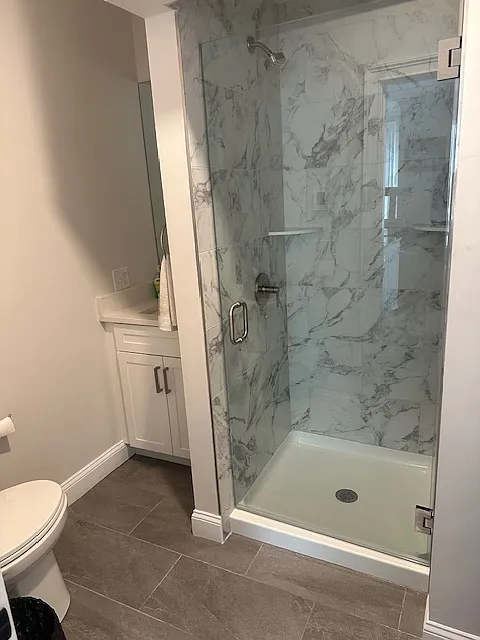 2 bed, 1100 sqft, $3,850 — Photo 4