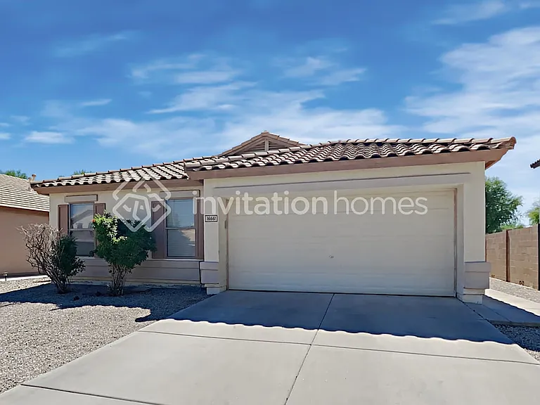 16661 W Latham St — Photo 1
