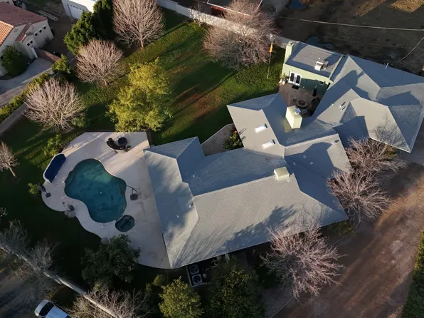 8822 N 9th Avenue, Phoenix, AZ 85021