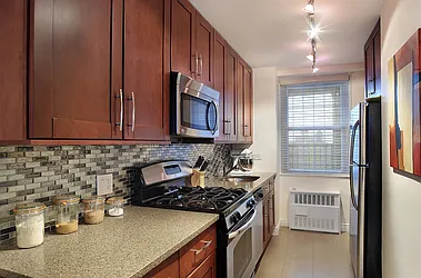 Sold by Corcoran