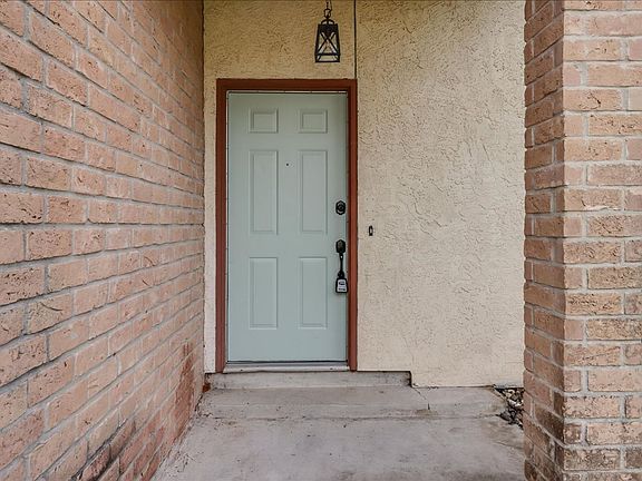 2nd image of 11205 Willowood Creek Dr APT C