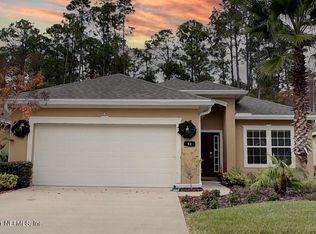 53 Vestavia Ct, Ponte Vedra, FL 32081