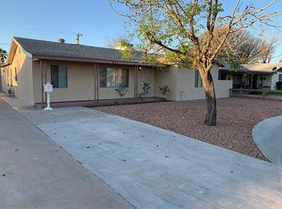 471 W Erie St, Chandler, AZ 85225