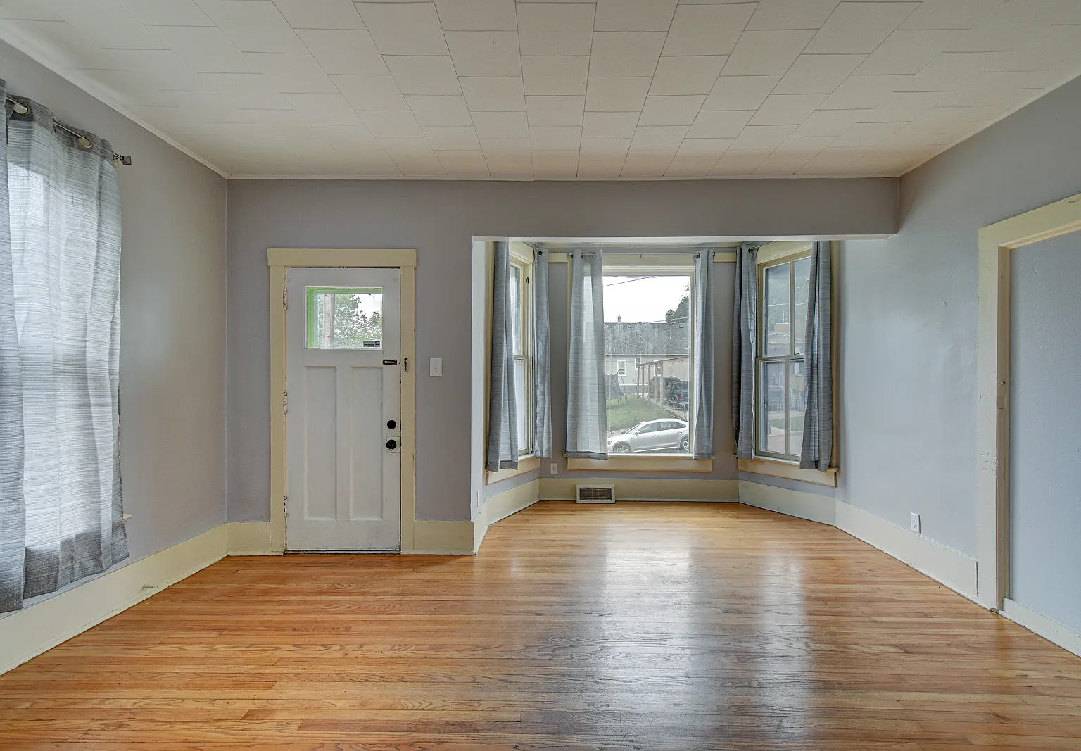 2 bed, 943 sqft, $1,095 — Photo 3