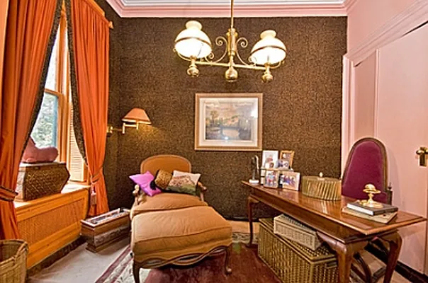 Sold by Citi Habitats | media 4