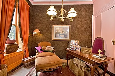 Sold by Citi Habitats