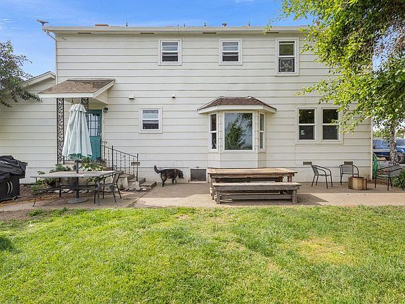 4th image of 13513 Vineyard Rd