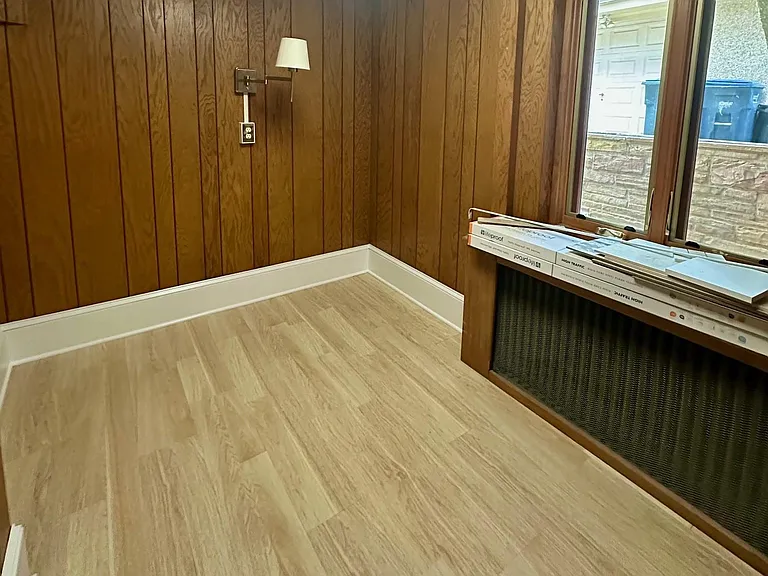 3007 Oliver St NW — Photo 32