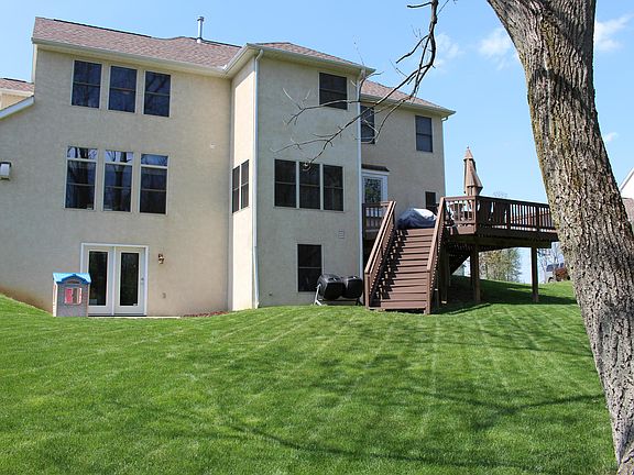 5th image of 13562 Church View Dr