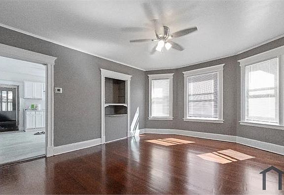 2nd image of 64 Rowe Ave Floor 2