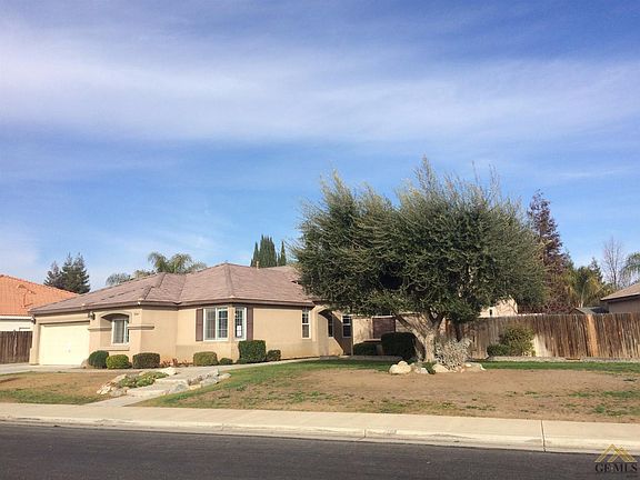 2nd image of 9508 Big Bear Lake Ct