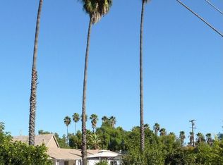 11055 Oak Creek Dr, Lakeside, CA 92040