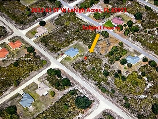 1st image of 2612 61st St W