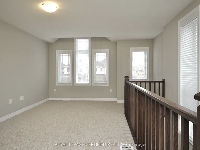 2 Crosswinds Dr — Photo 20