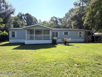 1429 WOLF Trail, Middleburg, FL, 32068