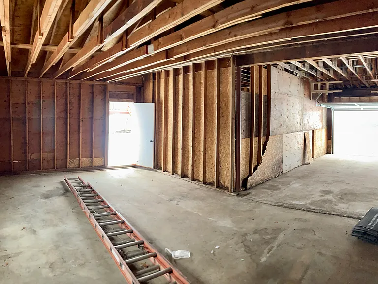 54 Muir Ave — Photo 27