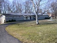 1st image of 2239 East Pike